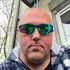 Я Andrew, 44, из Истли, ищу знакомство для общения