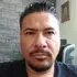 Marco из Жи-Парана, ищу на сайте знакомства на одну ночь
