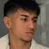 Berat из Адана, мне 23, познакомлюсь на одну ночь