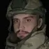 Олексій з Купянськ, мені 23 років, познайомлюсь на одну ніч
