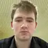 Ваня из Кривого Рога, мне 21, познакомлюсь на одну ночь