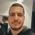 Dario из Неаполя, мне 30, познакомлюсь на одну ночь
