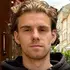 Я Илья, 21, из Львова, ищу знакомство для приятного времяпровождения