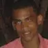 Я Miguel, 28, из Санто-доминго Эста, ищу знакомства на одну ночь