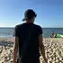 Я Caio, 25, знакомлюсь без обязательств в Ананиндеуа