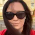 Ann из Варшавы, мне 32, познакомлюсь для дружбы