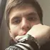 Я Vladimir, 44, из Уппсала, ищу знакомство для вирта
