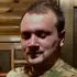 Руслан из Краматорска, ищу на сайте совместные путешествия