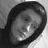 Я Amos-Staljack, 20, из Торки, ищу знакомство для общения