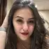 Я Sweetcoco, 28, знакомлюсь без обязательств в Мадриде