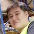 Я Закир, 26, знакомлюсь на одну ночь в Кишинёве