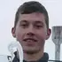Я Дмитро, 22, знакомлюсь без обязательств в Житомире