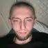 Георгий из Бургаснувшего, ищу на сайте знакомства на одну ночь