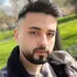 Я Soner, 25, из Денизлящего, ищу знакомства без обязательств