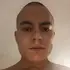 Я Дмитрий, 20, знакомлюсь для вирта в Милане