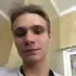 Денис из Праги, мне 20, познакомлюсь для общения