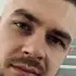 Я Vadim, 23, знакомлюсь для вирта в Харькове