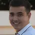 Я Amir, 23, из Актобе, ищу знакомства на одну ночь