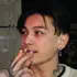 Я Rin, 21, знакомлюсь без обязательств в Алматы