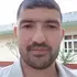 Я Shodi, 30, знакомлюсь для открытые отношения в Худжанде