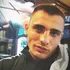 Я Андрей, 28 років, знайомлюсь без зобов'язань у Полтаве