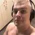 Вадим из Кишинёва, мне 42, познакомлюсь для вирта