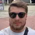 Я Max, 28, из Кишинёва, ищу знакомства на одну ночь