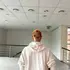 Stephan из Минска, ищу на сайте вирта