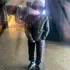 Бакыт из Бишкека, ищу на сайте знакомства на одну ночь