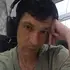Шымкент из Алматы, мне 40, познакомлюсь для на одну ночь