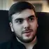 Я Karen, 23, из Тбилиси, ищу знакомство для общения