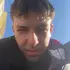 Я Adam, 25, знакомлюсь на одну ночь в Раковник