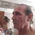 Я Алекс, 25, из Тель-авива, ищу знакомства на одну ночь