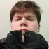 Я Nkt, 18, из Минска, ищу знакомство для вирта