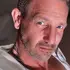 Я Michal, 46, знакомлюсь без обязательств в Злинах
