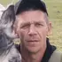 Я Александр, 36, из Запорожья, ищу знакомства на одну ночь