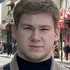 Я Андрей, 22, знакомлюсь для общения в Унье