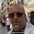 Я Jose, 62, знакомлюсь для приятного времяпровождения в Буэнос-айресе