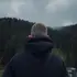 Дмитрий з Кам'янського, шукаю на сайті знайомства на одну ніч