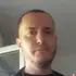 Я Santi, 32, из Барселоны, ищу знакомства на одну ночь