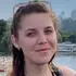 Я Аліна, 29, знакомлюсь для постоянных отношений в Ирпене