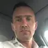 Я Damian, 39, знакомлюсь без обязательств в Тыхах