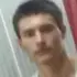 Я Alii, 31, из Ташкента, ищу знакомство для постоянных отношений