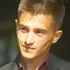 Я David, 20, из Георгени, ищу знакомство для открытые отношения