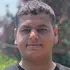 Я Veysel, 20, из Адана, ищу знакомства на одну ночь