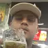 Paulo из Уберландия, ищу на сайте знакомства без обязательств