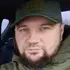 Алексей з Мелітополя, шукаю на сайті спілкування