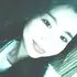 Я Guli, 23, знакомлюсь на одну ночь в Ташкенте