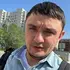 Я Salykov, 37, из Астаны, ищу знакомство для открытые отношения