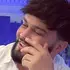 Я Alisher, 28, из Бангкока, ищу знакомства на одну ночь